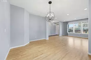 15003 NE 2nd Ave, Vancouver, WA 98685 - Photo 13