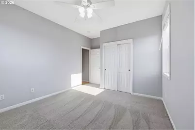 15003 NE 2nd Ave, Vancouver, WA 98685 - Photo 35