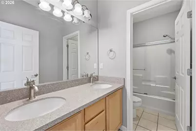 15003 NE 2nd Ave, Vancouver, WA 98685 - Photo 33