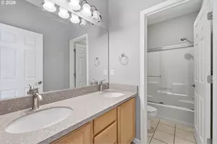 15003 NE 2nd Ave, Vancouver, WA 98685 - Photo 33