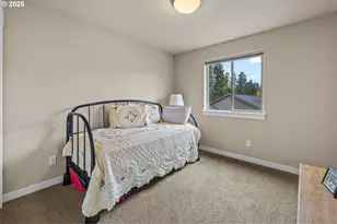 51840 Hollinshead Pl, La Pine, OR 97739 - Photo 27