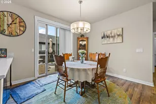 51840 Hollinshead Pl, La Pine, OR 97739 - Photo 13