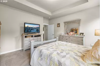 51840 Hollinshead Pl, La Pine, OR 97739 - Photo 17