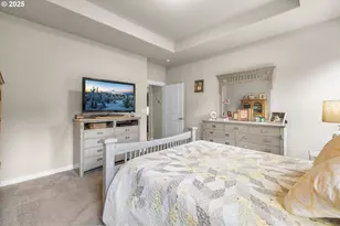 51840 Hollinshead Pl, La Pine, OR 97739 - Photo 17