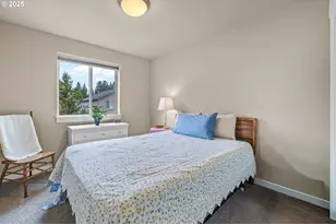 51840 Hollinshead Pl, La Pine, OR 97739 - Photo 29