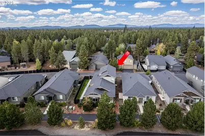 51840 Hollinshead Pl, La Pine, OR 97739 - Photo 3