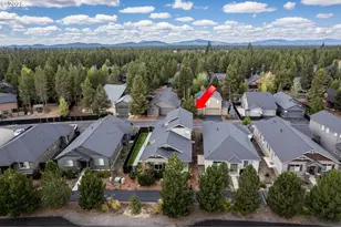 51840 Hollinshead Pl, La Pine, OR 97739 - Photo 3