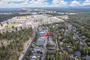 51840 Hollinshead Pl, La Pine, OR 97739 - Photo 35