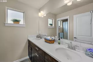 51840 Hollinshead Pl, La Pine, OR 97739 - Photo 25