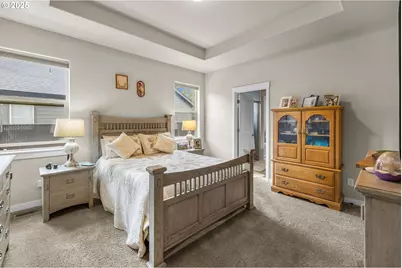 51840 Hollinshead Pl, La Pine, OR 97739 - Photo 15