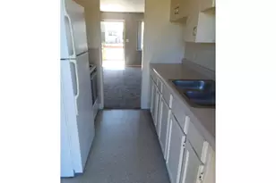 8309 8315 N Dwight Ave, Portland, OR 97203 - Photo 3