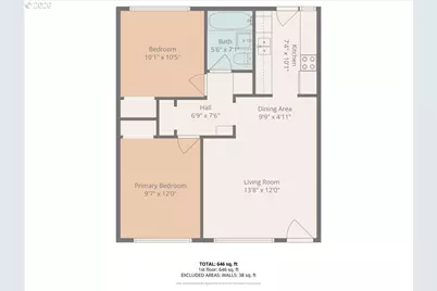 8309 8315 N Dwight Ave, Portland, OR 97203 - Photo 5