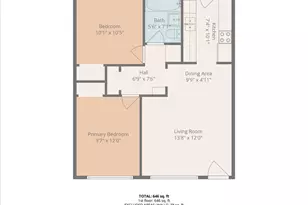 8309 8315 N Dwight Ave, Portland, OR 97203 - Photo 5