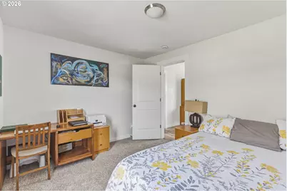 112 S Gold St, Centralia, WA 98531 - Photo 15
