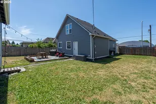 112 S Gold St, Centralia, WA 98531 - Photo 25
