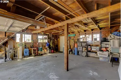 112 S Gold St, Centralia, WA 98531 - Photo 31