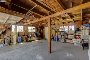 112 S Gold St, Centralia, WA 98531 - Photo 31