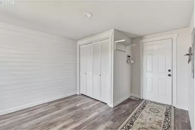 112 S Gold St, Centralia, WA 98531 - Photo 19