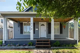 112 S Gold St, Centralia, WA 98531 - Photo 1