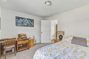 112 S Gold St, Centralia, WA 98531 - Photo 17