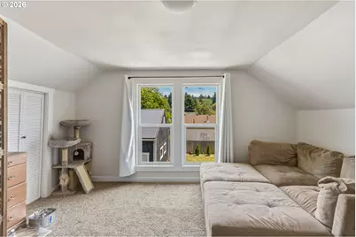 112 S Gold St, Centralia, WA 98531 - Photo 19