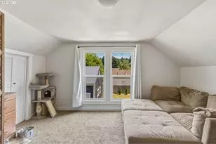 112 S Gold St, Centralia, WA 98531 - Photo 19