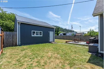 112 S Gold St, Centralia, WA 98531 - Photo 27