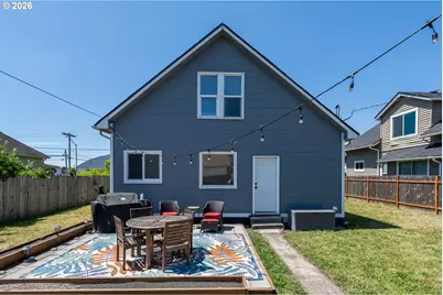 112 S Gold St, Centralia, WA 98531 - Photo 23