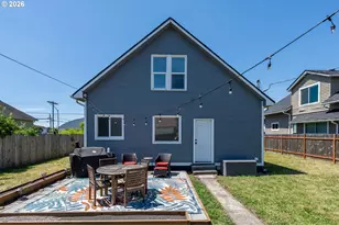 112 S Gold St, Centralia, WA 98531 - Photo 23