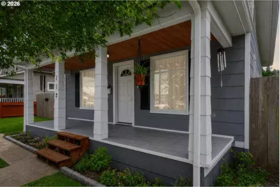 112 S Gold St, Centralia, WA 98531 - Photo 39