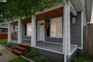 112 S Gold St, Centralia, WA 98531 - Photo 39