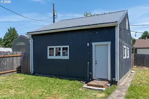 112 S Gold St, Centralia, WA 98531 - Photo 29