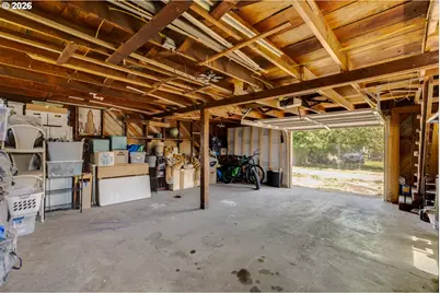 112 S Gold St, Centralia, WA 98531 - Photo 33