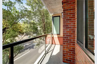 1620 NE Broadway St #228, Portland, OR 97232 - Photo 15