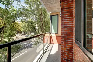 1620 NE Broadway St, Portland, OR 97232 - Photo 15