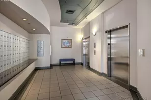 1620 NE Broadway St, Portland, OR 97232 - Photo 25