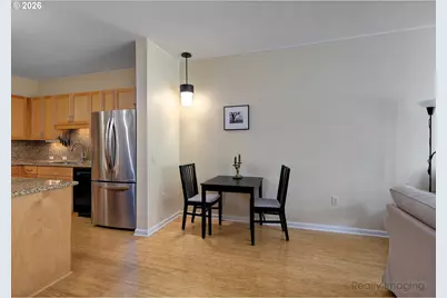 1620 NE Broadway St #228, Portland, OR 97232 - Photo 11