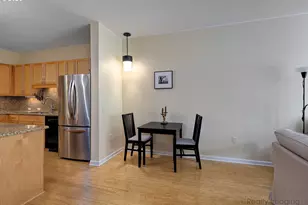 1620 NE Broadway St, Portland, OR 97232 - Photo 11