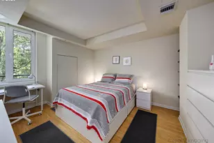 1620 NE Broadway St, Portland, OR 97232 - Photo 17