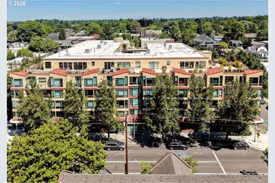 1620 NE Broadway St #228, Portland, OR 97232 - Photo 3