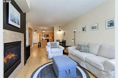1620 NE Broadway St #228, Portland, OR 97232 - Photo 7