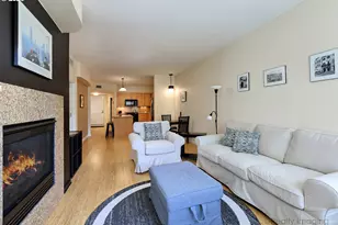 1620 NE Broadway St, Portland, OR 97232 - Photo 7