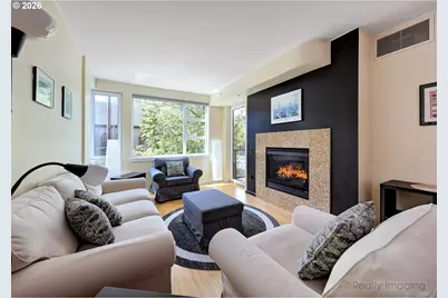 1620 NE Broadway St #228, Portland, OR 97232 - Photo 9