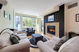 1620 NE Broadway St, Portland, OR 97232 - Photo 9
