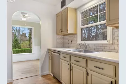 92965 Labeck Rd, Astoria, OR 97103 - Photo 5