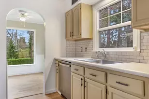 92965 Labeck Rd, Astoria, OR 97103 - Photo 5