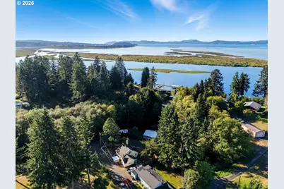 92965 Labeck Rd, Astoria, OR 97103 - Photo 23