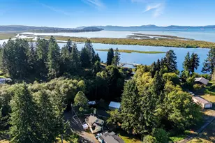 92965 Labeck Rd, Astoria, OR 97103 - Photo 23