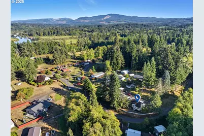 92965 Labeck Rd, Astoria, OR 97103 - Photo 27