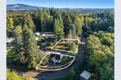 92965 Labeck Rd, Astoria, OR 97103 - Photo 29